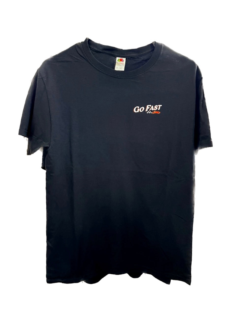Legacy merch bundle