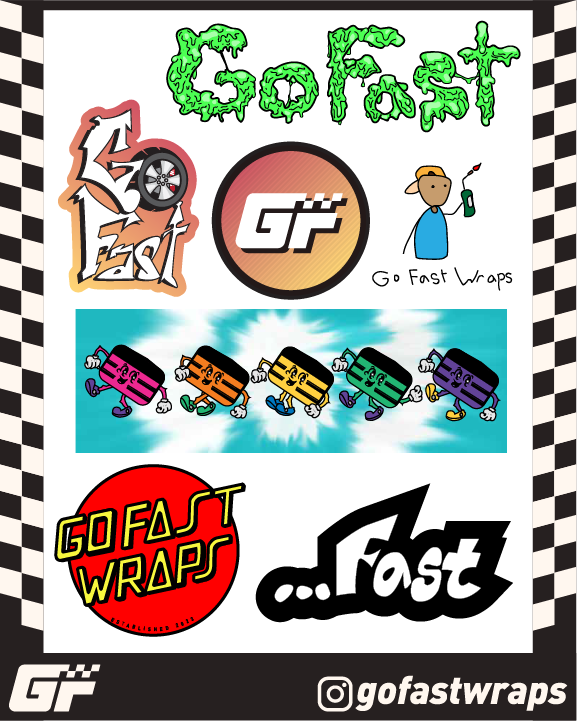 Skate Pack