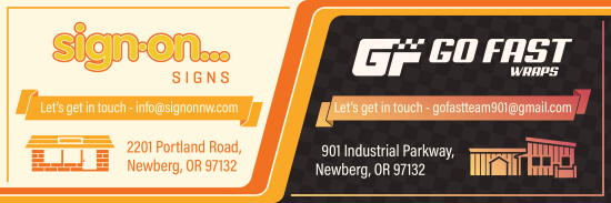 GoFastWraps