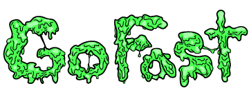 Skate Pack