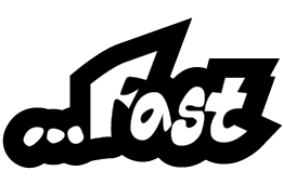Skate Pack