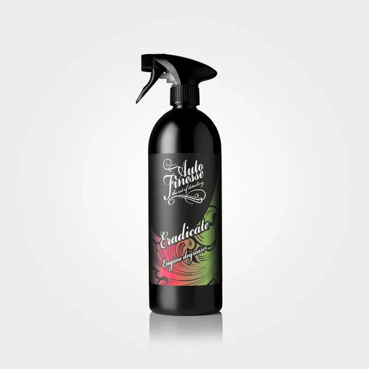 Eradicate Engine Degreaser